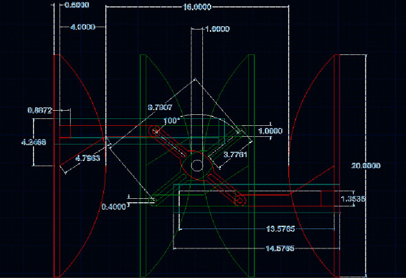 Figure 11