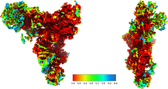 Extended Data Fig. 3