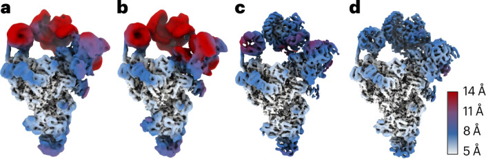 Fig. 2