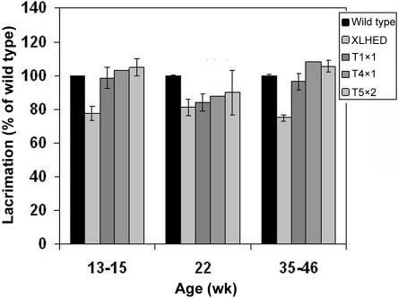 Figure  3. 