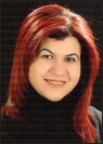 graphic file with name APJON-4-241-g001.jpg