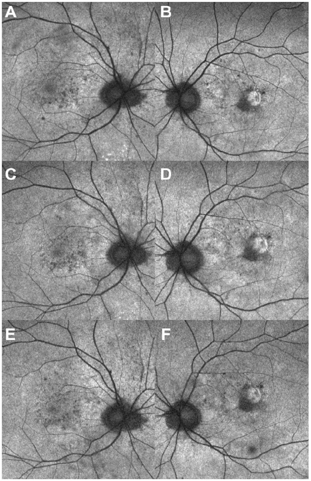 Figure 3.