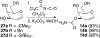 Scheme 3