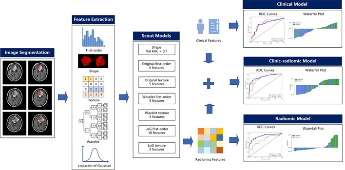 Figure 1