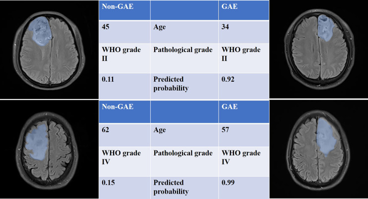 Figure 4