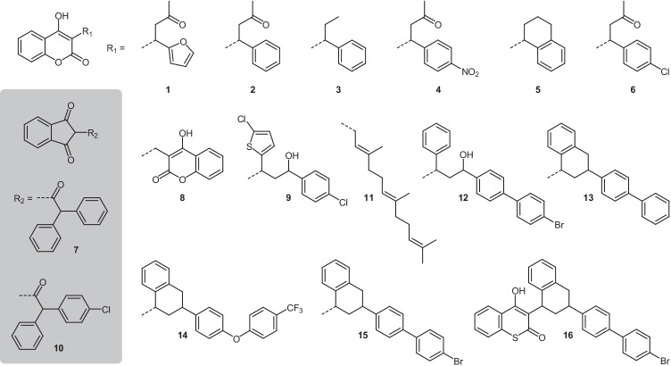 Fig. 1
