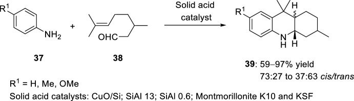 Scheme 12