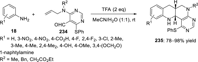 Scheme 65