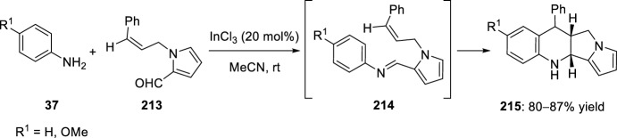 Scheme 59