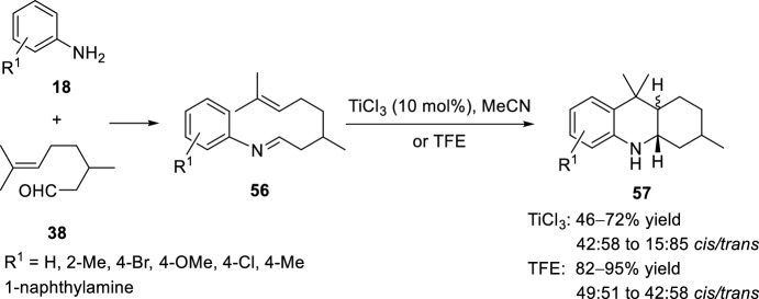 Scheme 15