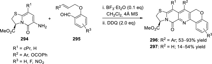 Scheme 84