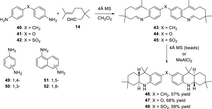 Scheme 13