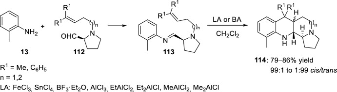 Scheme 31