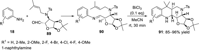 Scheme 24
