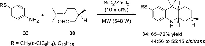 Scheme 10