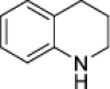graphic file with name 41061_2023_428_Figbt_HTML.gif