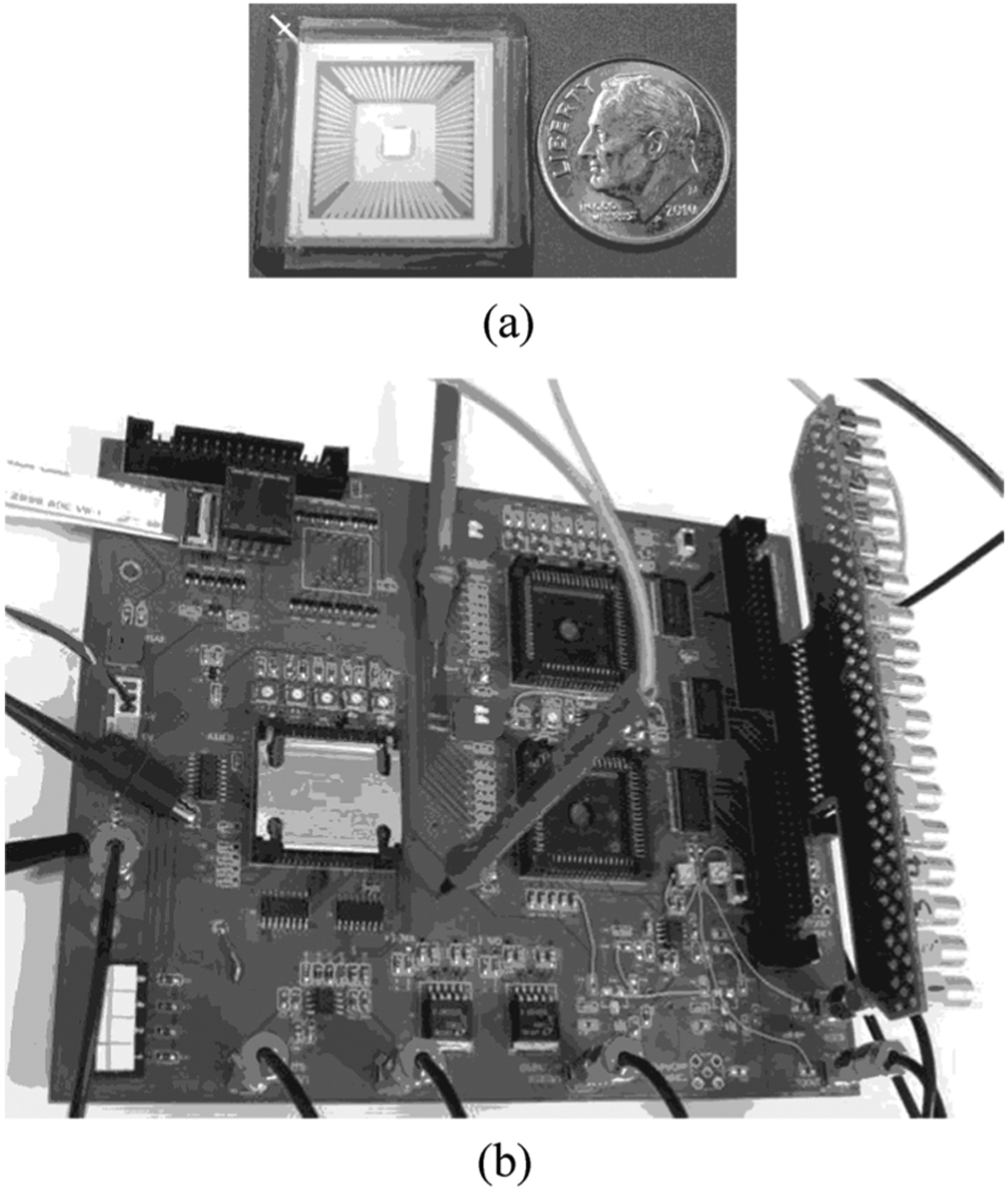 Fig. 6.