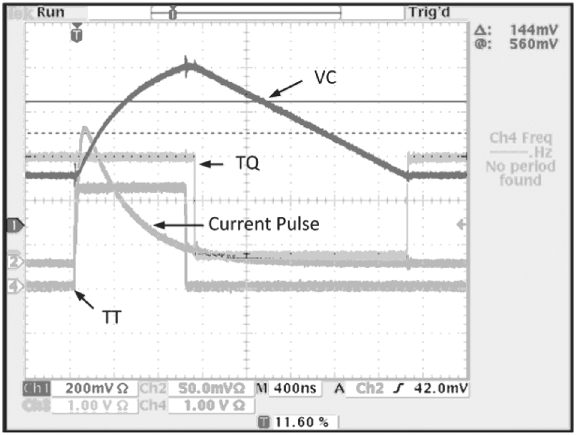 Fig. 8.