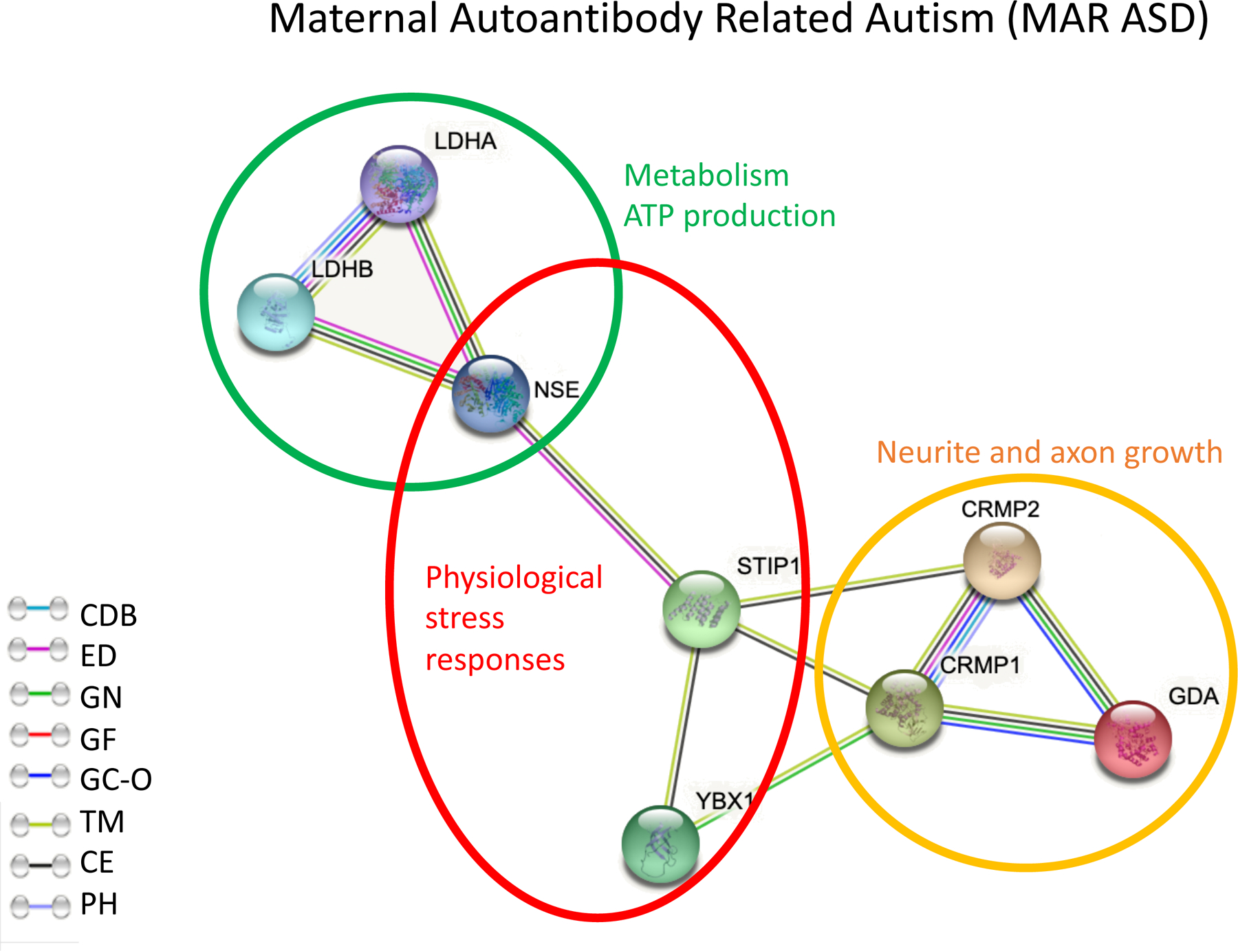 Figure 2.