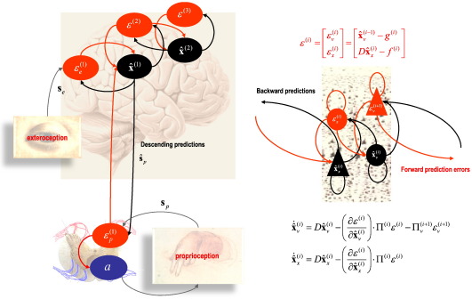 Fig. 1