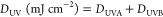 graphic file with name es3c02193_m001.jpg