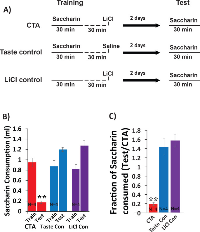 Figure 1—figure supplement 1.