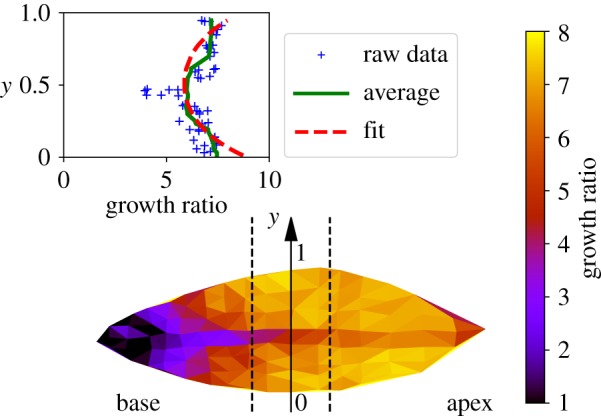 Figure 2.