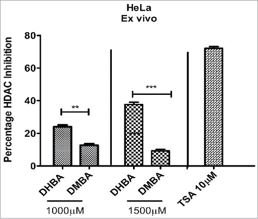 Figure 2a.