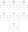 Figure 5—figure supplement 1.