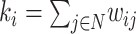 Inline graphic