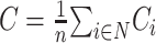 Inline graphic