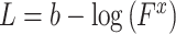 Inline graphic
