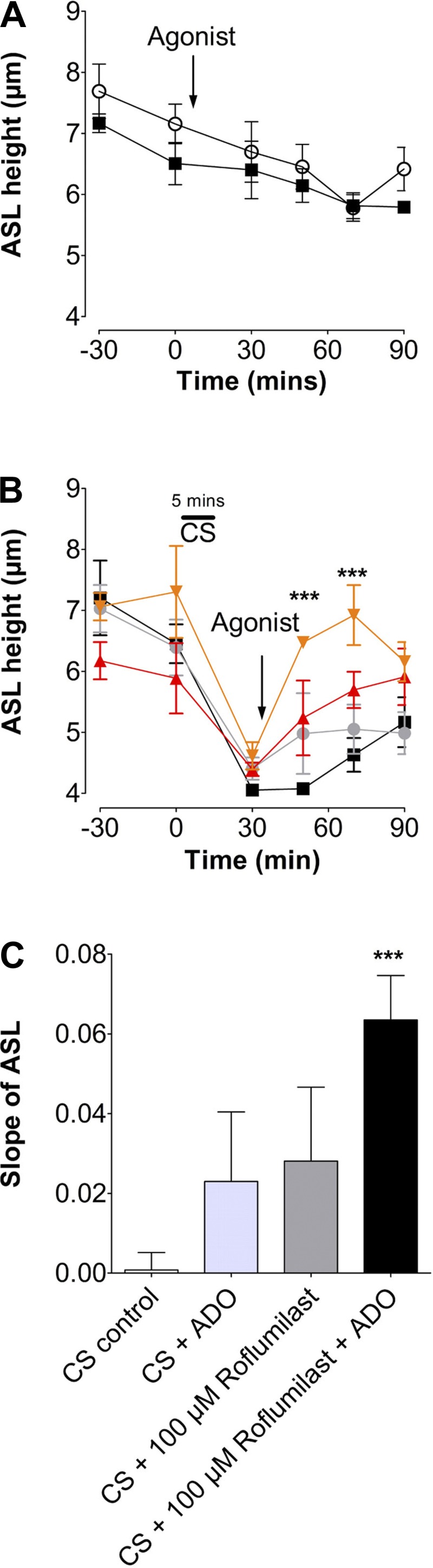 Fig. 6.