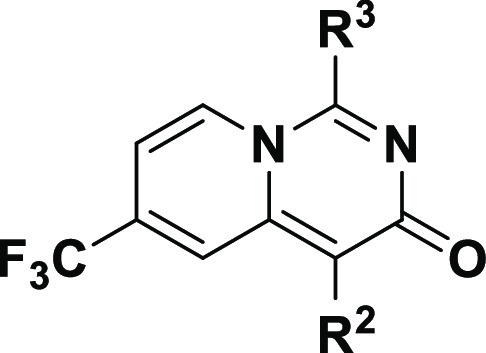 graphic file with name ml3c00488_0010.jpg