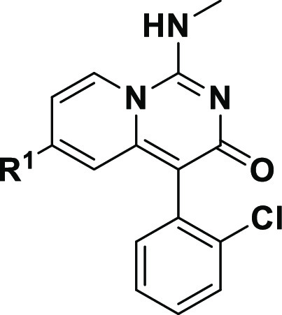 graphic file with name ml3c00488_0006.jpg