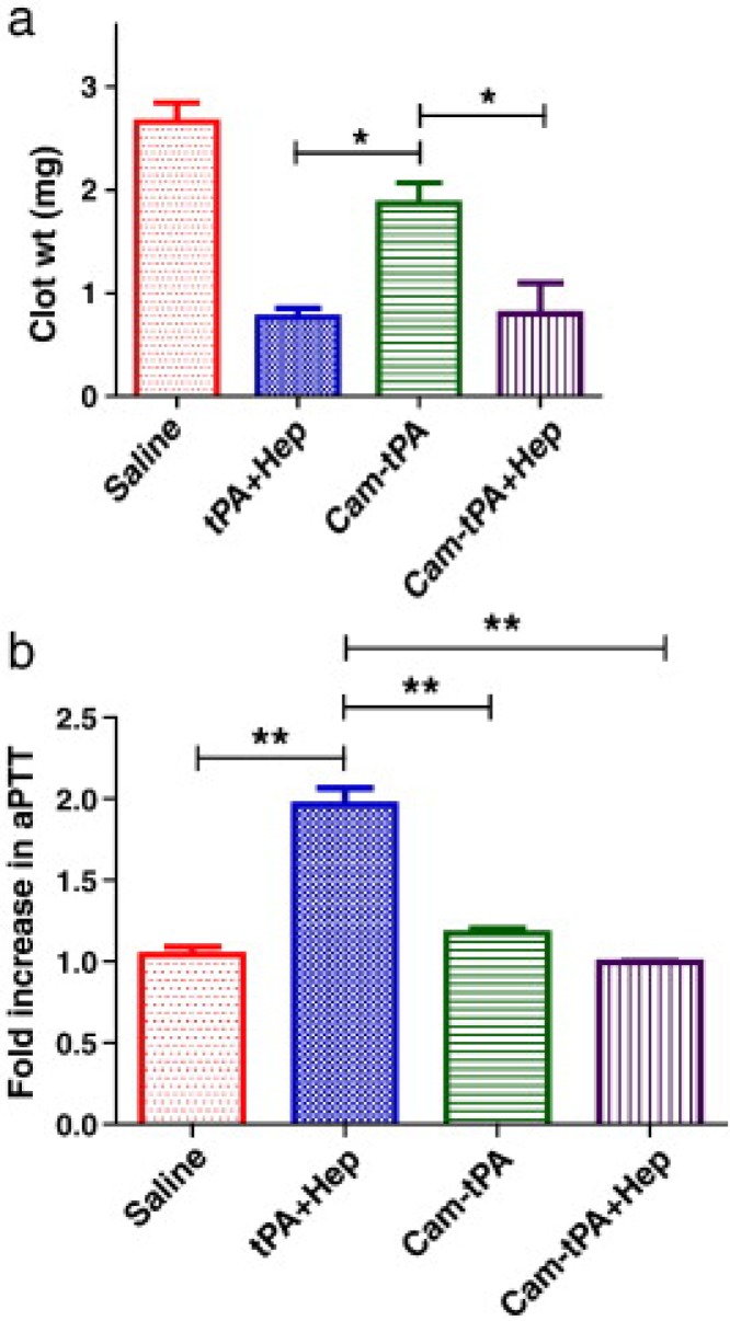 Fig 6