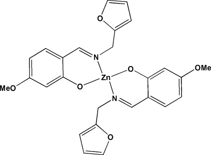 graphic file with name e-67-0m512-scheme1.jpg