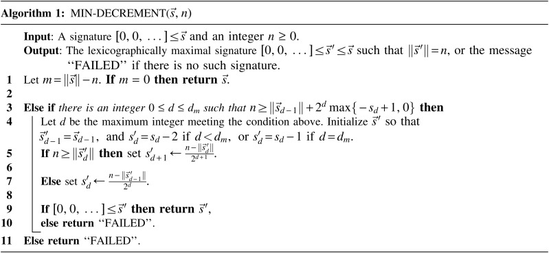 graphic file with name fig-5.jpg