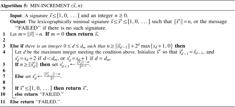 graphic file with name fig-9.jpg