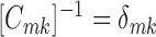 Inline graphic