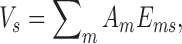 graphic file with name M4.gif