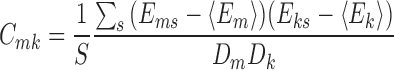graphic file with name M6.gif