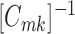 Inline graphic