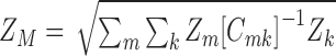 Inline graphic