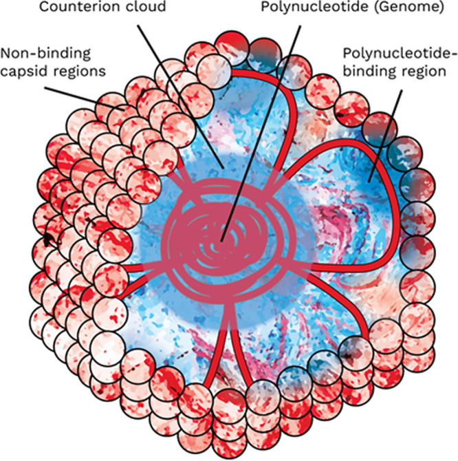 FIG 3