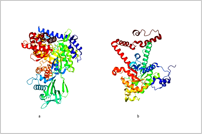 Fig. 6