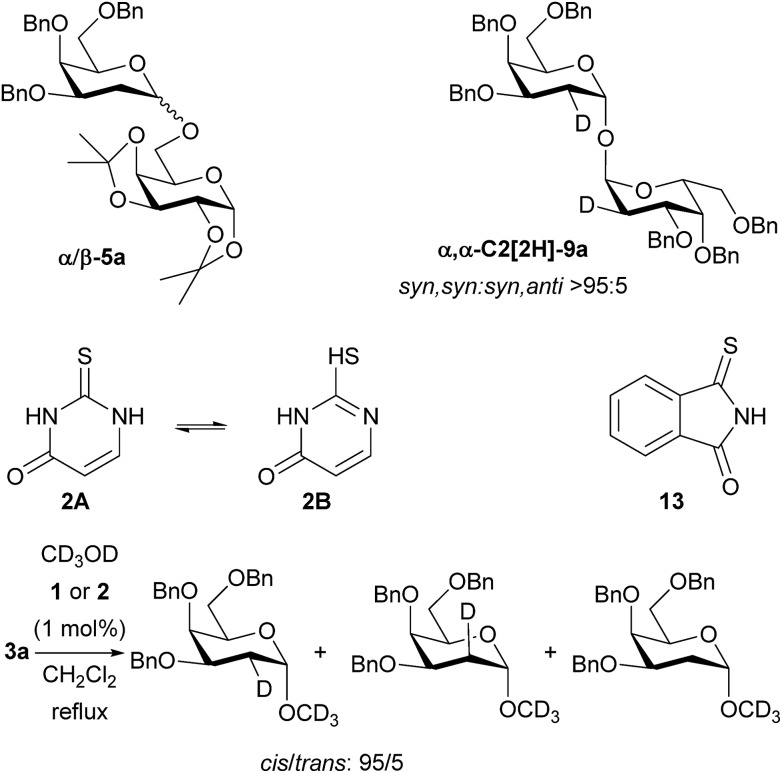 Scheme 4