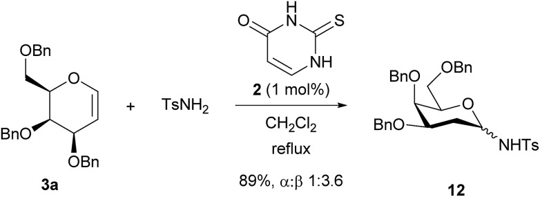 Scheme 3