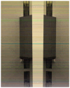 Figure 16