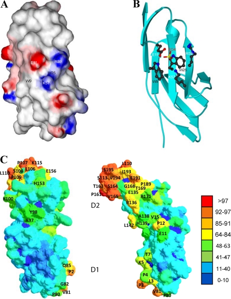 FIGURE 7.